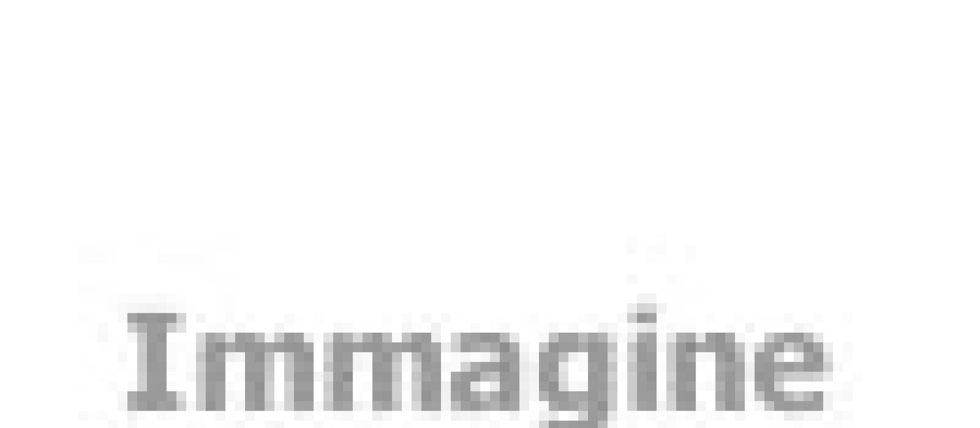 telonitravel it travel-designer 003